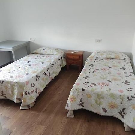 Apartamento La Mar Carboneras Esterno foto