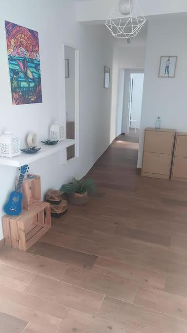 Apartamento La Mar Carboneras Esterno foto